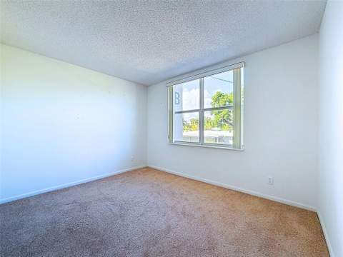 4025 N Federal Highway #227B, Oakland Park FL - photo 15 of 24