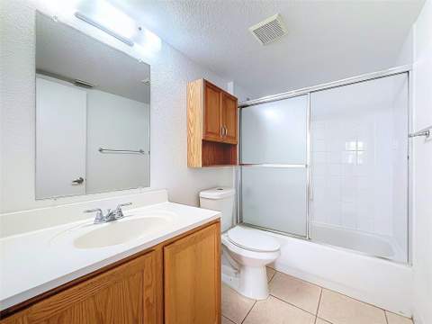 4025 N Federal Highway #227B, Oakland Park FL - photo 17 of 24