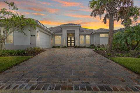 9323 SW Pinnacle Place, Port St. Lucie FL - photo 6 of 101