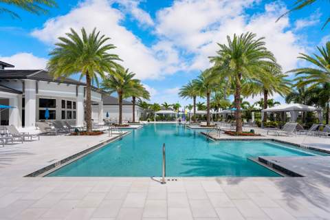 9006 Dulcetto Court, Boca Raton FL - photo 21 of 36