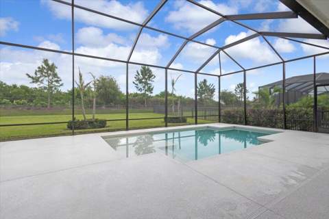 9323 SW Pinnacle Place, Port St. Lucie FL - photo 10 of 101