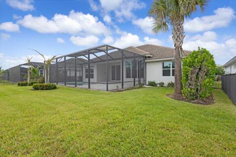 9323 SW Pinnacle Place, Port St. Lucie FL - photo 8 of 101