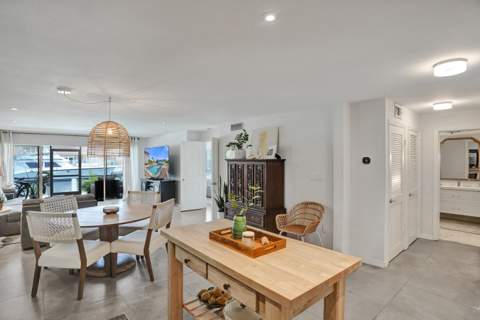 3209 NE 36th Street #3C, Fort Lauderdale FL - photo 7 of 32
