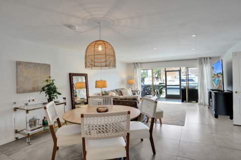 3209 NE 36th Street #3C, Fort Lauderdale FL - photo 8 of 32