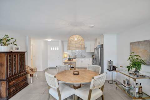 3209 NE 36th Street #3C, Fort Lauderdale FL - photo 12 of 32