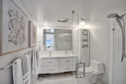 3209 NE 36th Street #3C, Fort Lauderdale FL - photo 15 of 32