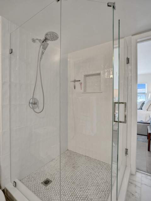 3209 NE 36th Street #3C, Fort Lauderdale FL - photo 16 of 32