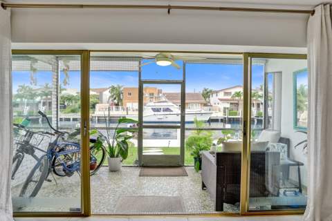 3209 NE 36th Street #3C, Fort Lauderdale FL - photo 18 of 32