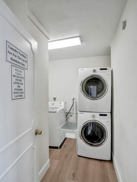 3209 NE 36th Street #3C, Fort Lauderdale FL - photo 23 of 32