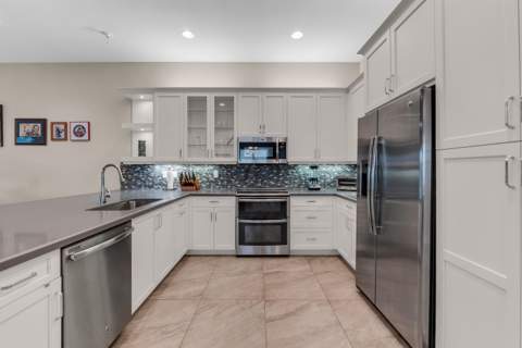 8543 Julian Alps Lane, Boynton Beach FL - photo 8 of 69