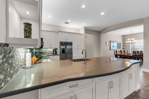 8543 Julian Alps Lane, Boynton Beach FL - photo 10 of 69