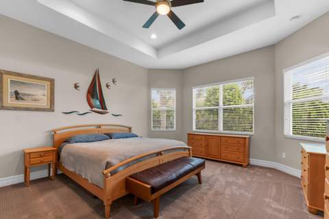 8543 Julian Alps Lane, Boynton Beach FL - photo 21 of 71