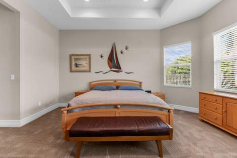 8543 Julian Alps Lane, Boynton Beach FL - photo 22 of 71