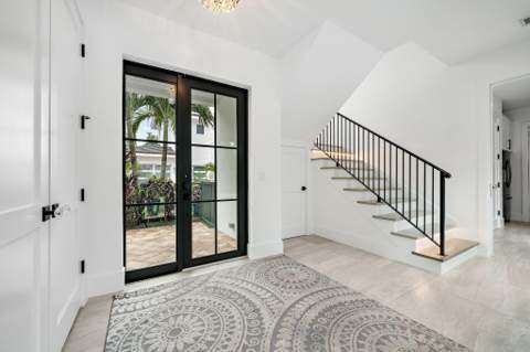 481 Ocean Ridge Way, Juno Beach FL - photo 7 of 101