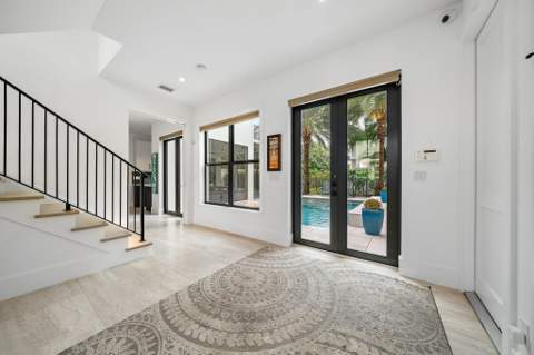 481 Ocean Ridge Way, Juno Beach FL - photo 8 of 101