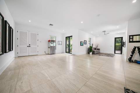 481 Ocean Ridge Way, Juno Beach FL - photo 17 of 101