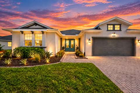 10311 SW Orana Drive, home for sale on SW Orana Drive