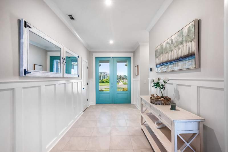 3 bedroom Single Family Residence at 10311 SW Orana Drive, Cadence Phase 1, Port St. Lucie — photo 5