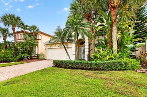 248 NW Red Cedar Street #248, Jensen Beach FL - photo 8 of 83