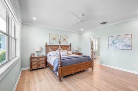 10311 SW Orana Drive, Port St. Lucie FL - photo 18 of 47
