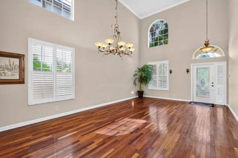 248 NW Red Cedar Street #248, Jensen Beach FL - photo 12 of 83