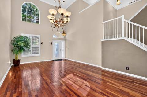248 NW Red Cedar Street #248, Jensen Beach FL - photo 14 of 83