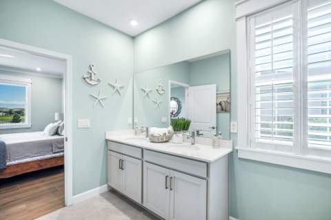 10311 SW Orana Drive, Port St. Lucie FL - photo 24 of 47