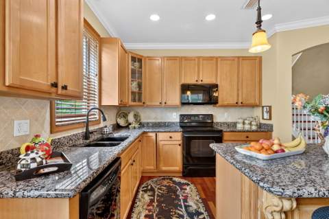 248 NW Red Cedar Street #248, Jensen Beach FL - photo 20 of 83