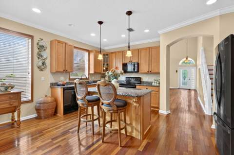 248 NW Red Cedar Street #248, Jensen Beach FL - photo 21 of 83