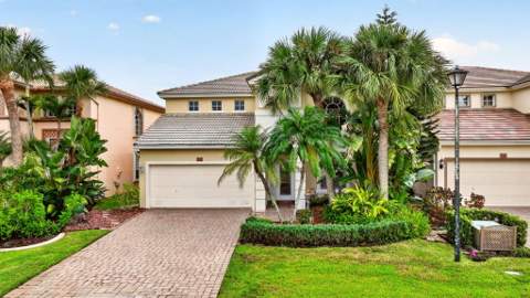 248 NW Red Cedar Street #248, Jensen Beach FL - photo 9 of 83