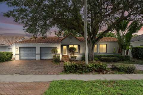 805 SE 10Th Street, home for sale in Fort Lauderdale 33316