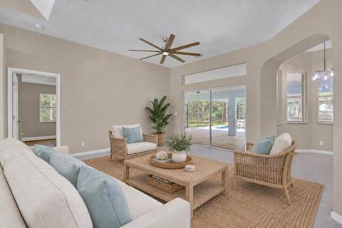 16085 E Secretariat Drive, The Acreage FL - photo 13 of 46