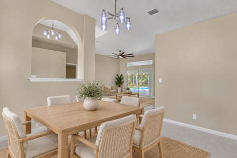 16085 E Secretariat Drive, The Acreage FL - photo 10 of 46