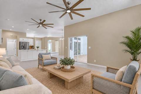 16085 E Secretariat Drive, The Acreage FL - photo 15 of 46