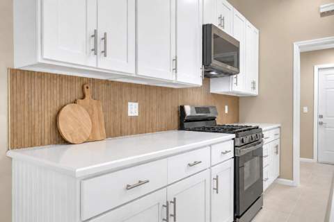 16085 E Secretariat Drive, The Acreage FL - photo 18 of 46