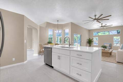 16085 E Secretariat Drive, The Acreage FL - photo 19 of 46