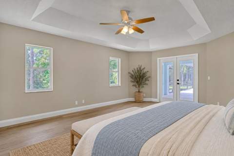 16085 E Secretariat Drive, The Acreage FL - photo 20 of 46