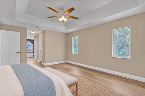 16085 E Secretariat Drive, The Acreage FL - photo 21 of 46