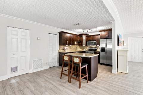 3130 N 72nd Terrace, Hollywood FL - photo 9 of 26