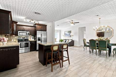 3130 N 72nd Terrace, Hollywood FL - photo 10 of 26