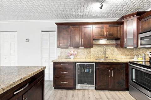 3130 N 72nd Terrace, Hollywood FL - photo 12 of 26