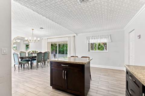 3130 N 72nd Terrace, Hollywood FL - photo 13 of 26