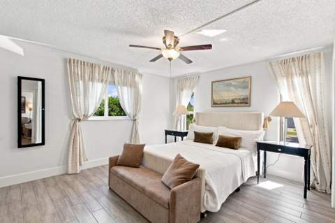 3130 N 72nd Terrace, Hollywood FL - photo 14 of 26