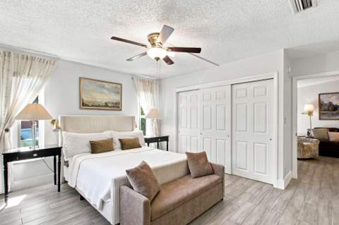 3130 N 72nd Terrace, Hollywood FL - photo 15 of 26