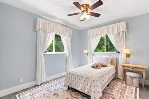 3130 N 72nd Terrace, Hollywood FL - photo 17 of 26