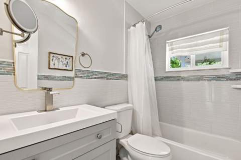 3130 N 72nd Terrace, Hollywood FL - photo 19 of 26