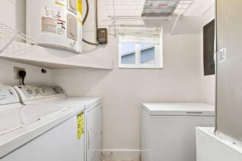 3130 N 72nd Terrace, Hollywood FL - photo 20 of 26