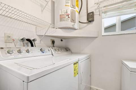 3130 N 72nd Terrace, Hollywood FL - photo 21 of 26