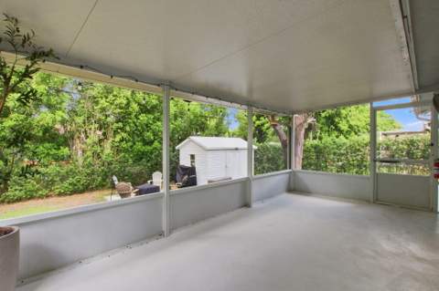 3130 N 72nd Terrace, Hollywood FL - photo 23 of 26