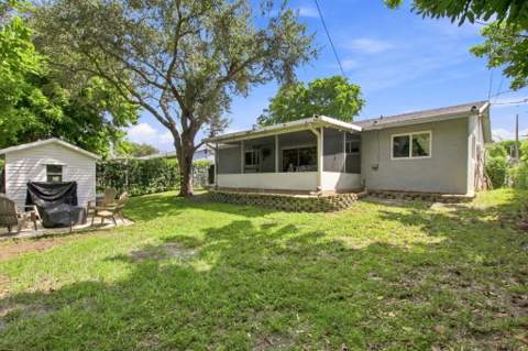 3130 N 72nd Terrace, Hollywood FL - photo 24 of 26